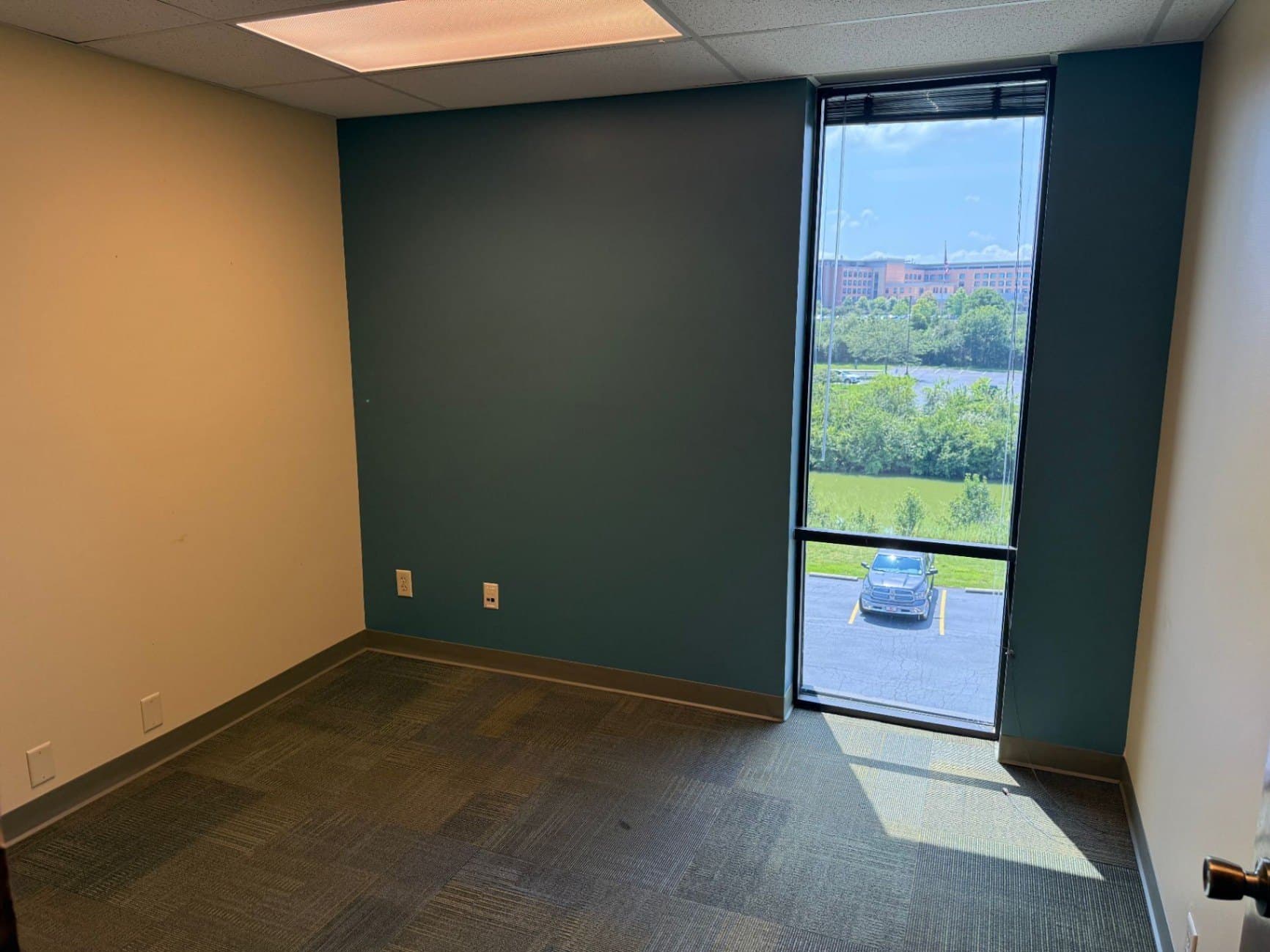Office Space - Emergence Center - Image 1